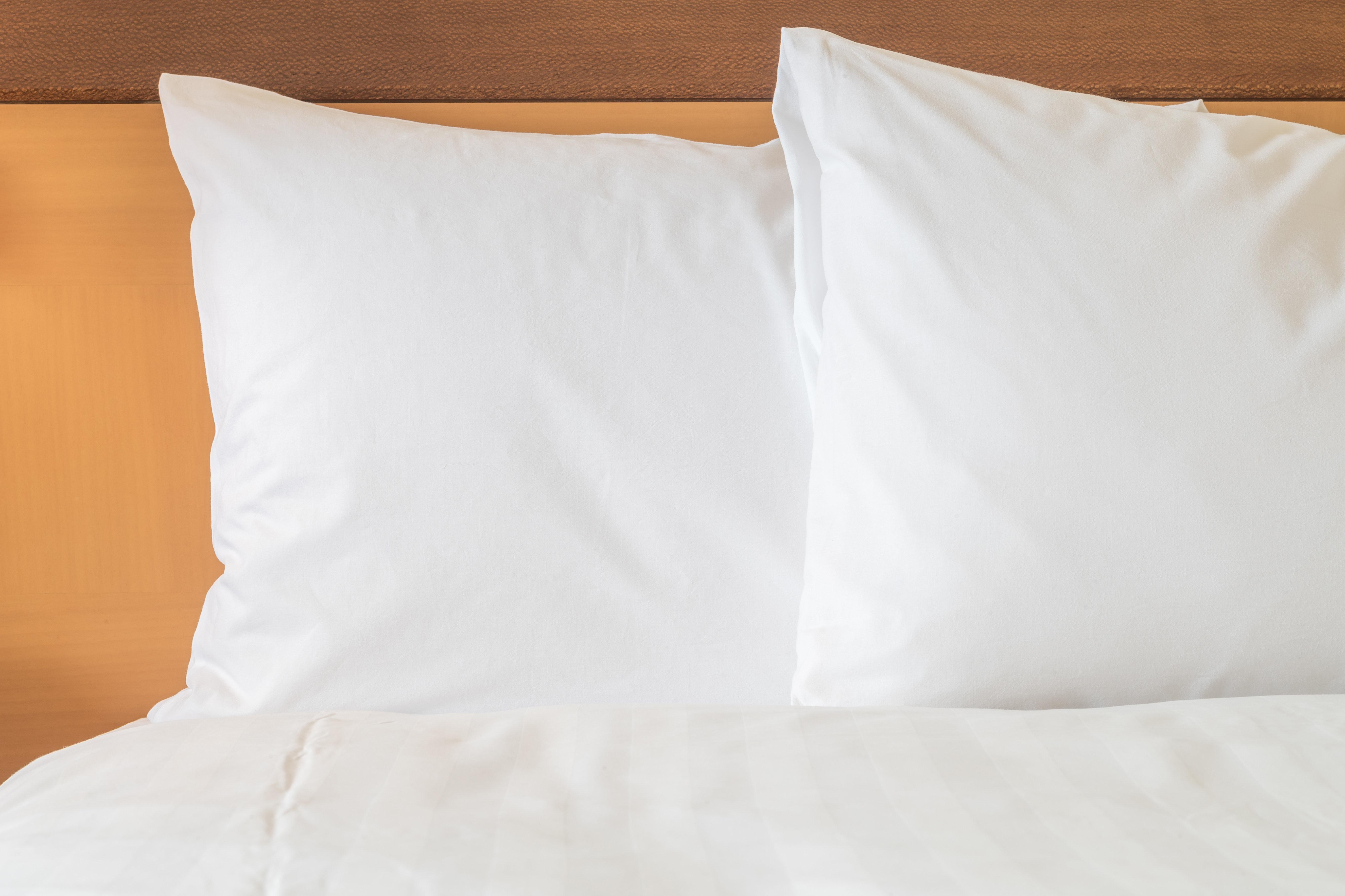 Candlewood Suites Washington North By Ihg Kültér fotó