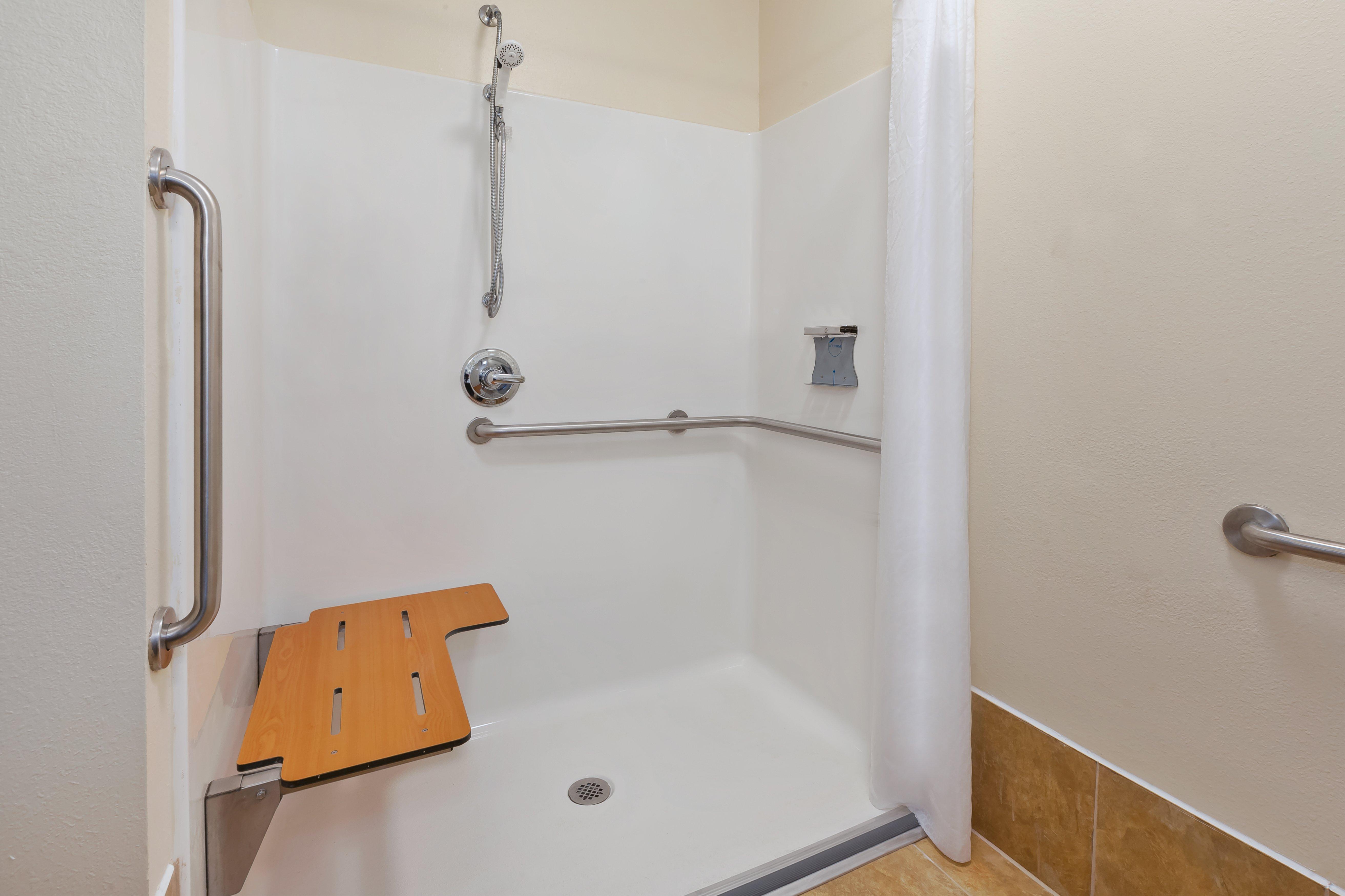 Candlewood Suites Washington North By Ihg Kültér fotó