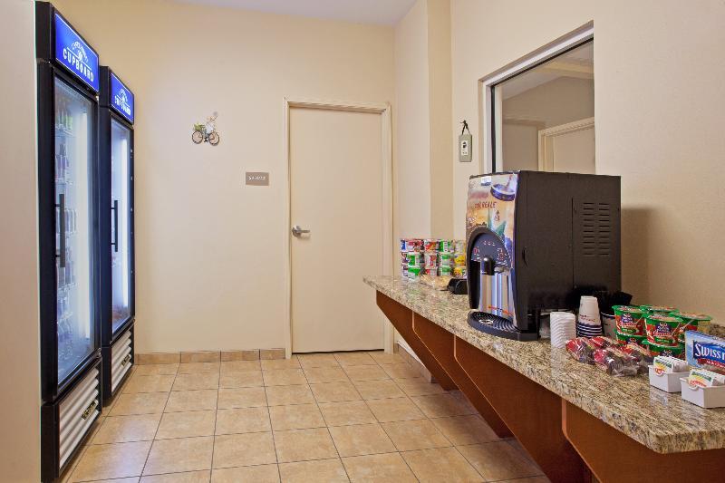 Candlewood Suites Washington North By Ihg Kültér fotó